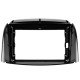 Adapter frame (for car) Renault Koleos 2008 - 2016 9" (L1)