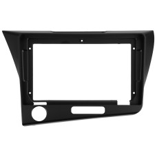 Adapter frame (for car) Honda CR-Z 1 CRZ (Left hand drive) 2010-2016 9"