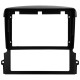 Adapter frame (for car) Kia Sorento BL 2002 - 2011 9"