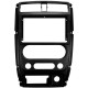 Adapter frame (for car) Suzuki Jimny 3 2005-2019 9"