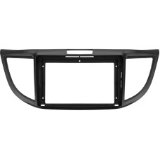 Adapter frame (for car) Honda CR-V CRV 4 RM RE (9 inch) 2011-2018 9"
