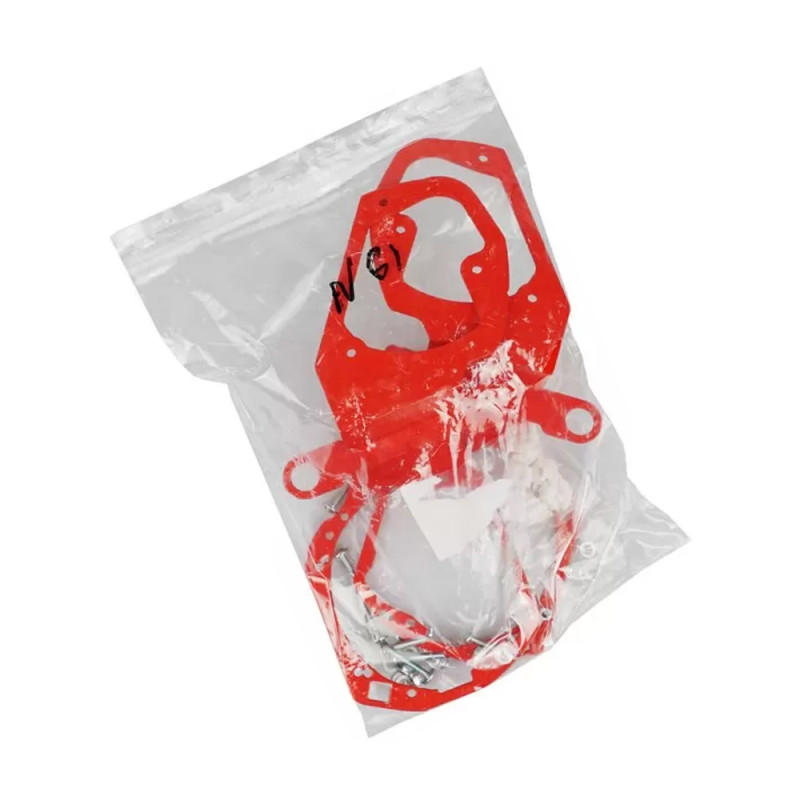 Adapter frame for automotive lenses N61