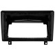 Adapter frame (for car) Opel Astra H (F1) 2006-2014 9" (L2)