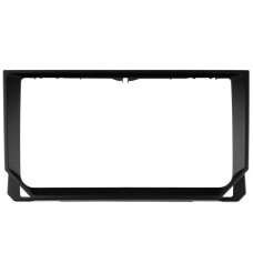 Adapter frame (for car) Seat Ibiza 2017-2020 9" (L1)