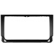 Adapter frame (for car) Seat Ibiza 2017-2020 9" (L1)