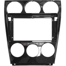 Adapter frame (for car) Mazda Mazda6 GG 2002-2007 9"