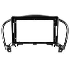 Adapter frame (for car) Nissan Juke 2010-2014 9"