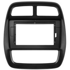 Adapter frame (for car) Renault KWID 2015-2019 9" (L1)