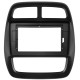 Adapter frame (for car) Renault KWID 2015-2019 9" (L1)