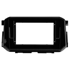 Adapter frame (for car) Nissan Terra Xterra 2018-2022 9" (L1)