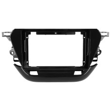 Adapter frame (for car) Opel Corsa F 2019-2023 9"