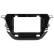 Adapter frame (for car) Opel Corsa F 2019-2023 9"