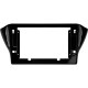 Adapter frame (for car) Geely GS 2016-2020 Emgrand EC7 1 2018-2020 (F2) 10"
