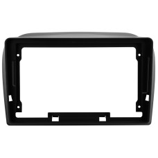 Adapter frame (for car) Fiat Doblo 2 II 263 2009-2015 9" (L1)