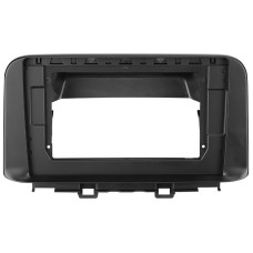 Adapter frame (for car) Hyundai Encino 2018-2019 10"