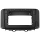 Adapter frame (for car) Hyundai Encino 2018-2019 10"