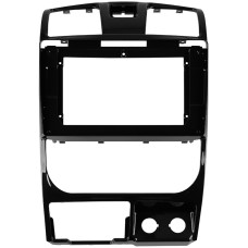 Adapter frame (for car) Great Wall Wingle 5 2011-2015 10"