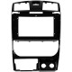 Adapter frame (for car) Great Wall Wingle 5 2011-2015 10"