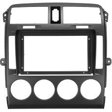 Adapter frame (for car) Kia Carnival UP GQ 2002-2006 9"