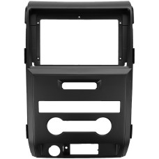 Adapter frame (for car) Ford F150 P415 Raptor 2008-2014 (F2) 9" (L2)