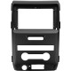Adapter frame (for car) Ford F150 P415 Raptor 2008-2014 (F2) 9" (L2)