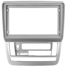 Adapter frame (for car) Toyota Alphard 1 H10 2002-2005 (F1) 9"
