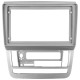 Adapter frame (for car) Toyota Alphard 1 H10 2002-2005 (F1) 9"