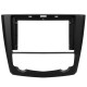 Adapter frame (for car) Renault Kadjar 2015-2017 9"