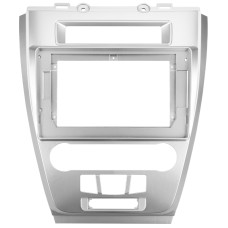 Adapter frame (for car) Ford Mondeo (F3) (US EDITION) 2009-2012 10"