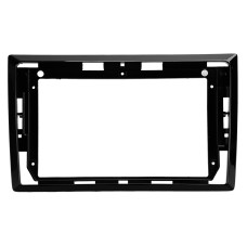 Adapter frame (for car) Volkswagen Beetle A5 2011-2019 9"
