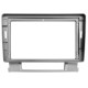 Adapter frame (for car) Buick Excelle 2 2009-2015 / Opel Astra J 2009-2017 9"