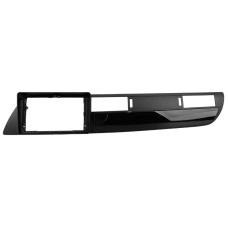 Adapter frame (for car) Citroen C5 2 2008-2017 (F1) 9" (L1)