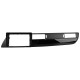 Adapter frame (for car) Citroen C5 2 2008-2017 (F1) 9" (L1)