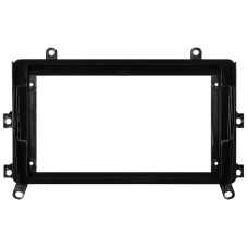 Adapter frame (for car) Toyota Highlander 4 XU70 2019-2021 9" (L1)
