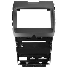 Adapter frame (for car) Ford Edge 2 2015-2018 (F2) 9" (L1)