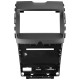 Adapter frame (for car) Ford Edge 2 2015-2018 (F2) 9" (L1)
