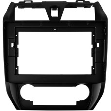 Adapter frame (for car) Geely Emgrand EC7 1 2009-2016 10"