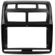 Adapter frame (for car) Kia Sportage 2 2007-2009 9"
