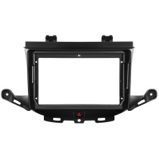 Adapter frame (for car) Opel Astra K 2015-2022 Hatchback 9"