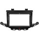 Adapter frame (for car) Opel Astra K 2015-2022 Hatchback 9"