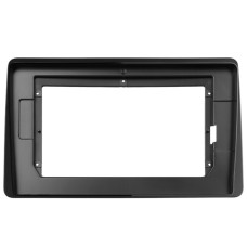 Adapter frame (for car) Renault Duster HM 2 2020-2023 (F1) 10"