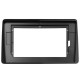 Adapter frame (for car) Renault Duster HM 2 2020-2023 (F1) 10"