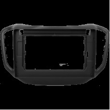 Adapter frame (for car) Chery Tiggo 5 2014 - 2018 10"