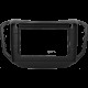 Adapter frame (for car) Chery Tiggo 5 2014 - 2018 10"