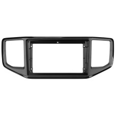 Adapter frame (for car) Volkswagen Amarok 1 2016-2020 9" (L1)