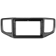 Adapter frame (for car) Volkswagen Amarok 1 2016-2020 9" (L1)