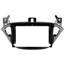 Adapter frame (for car) Opel Corsa 2014-2019 9"