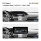 Teyes LUX ONE 6+128 Gb Mercedes Benz Universal NTG 5.0 (12.3")