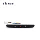 Hazard button for Teyes Toyota Highlander 2007 - 2013