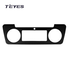 Insert panel Skoda Yeti 5L frame 2009-2014